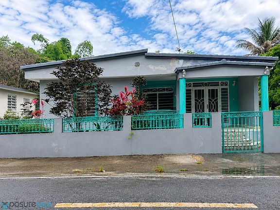 3rd image of Carr 140 Bo Collores Jayuya