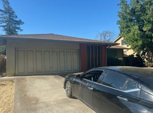 639 Cement Hill Rd, Fairfield, CA 94533