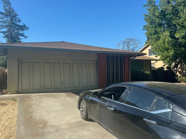 639 Cement Hill Rd, Fairfield, CA 94533