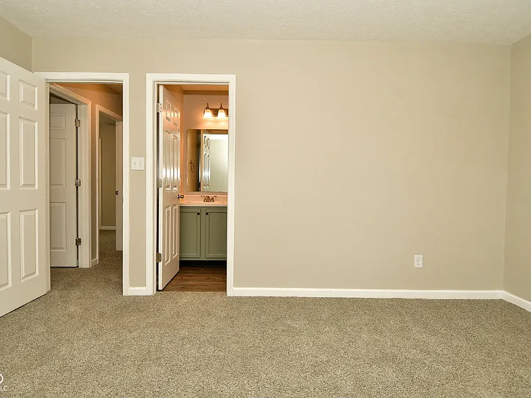 1431 Sanner Dr — Photo 26