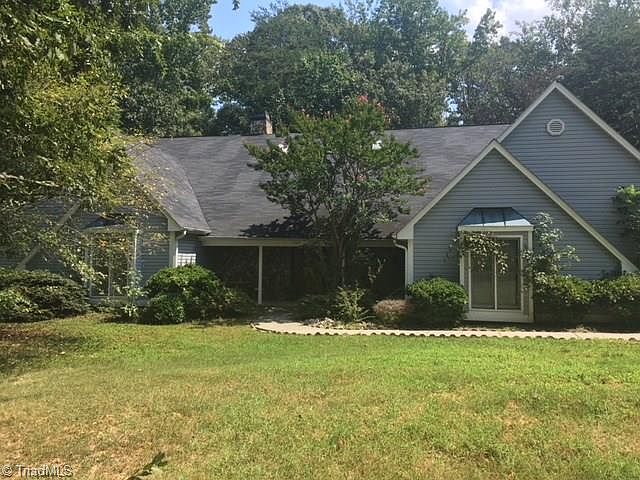1st image of 5300 Summit Ave