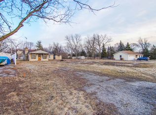 4N651 Briar Ln, Bensenville, IL 60106