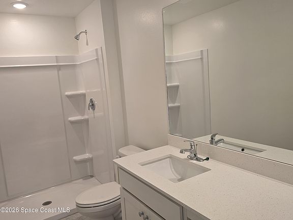 4th image of 972 SW Richmond Cir SW