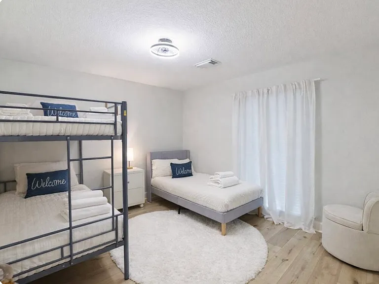 5642 Cartagena St — Photo 20