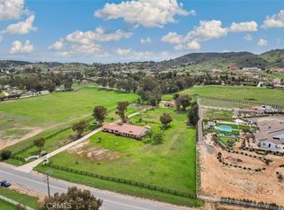 20425 Avenida Castilla, Murrieta, CA 92562