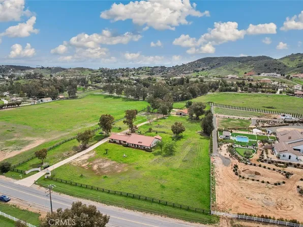 20425 Avenida Castilla, Murrieta, CA 92562