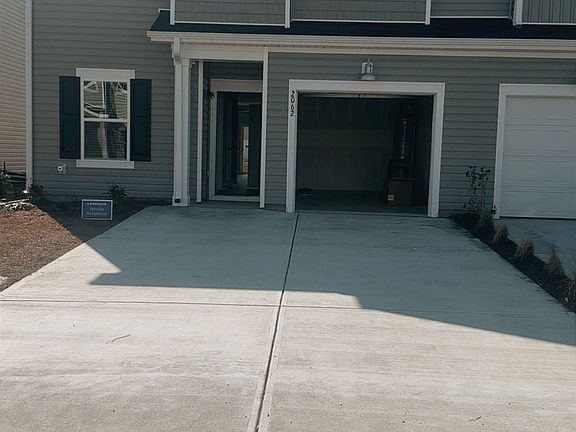 2nd image of 2062 Osprey Isle Ln SW