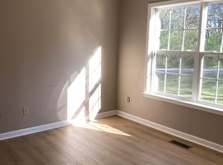 148B Chapman Ln #B, Columbia, TN 38401
