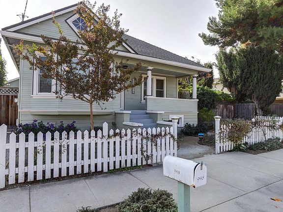4th image of 948 Paula St