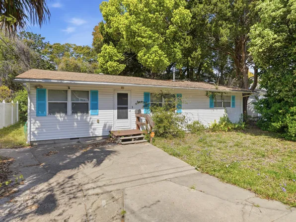138 Chicago Ave SE, Fort Walton Beach, FL 32548
