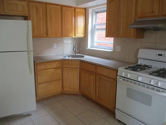 Rented by Owner | media 1