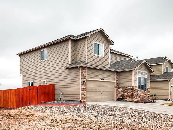 2nd image of 9465 Portmarnock Ct