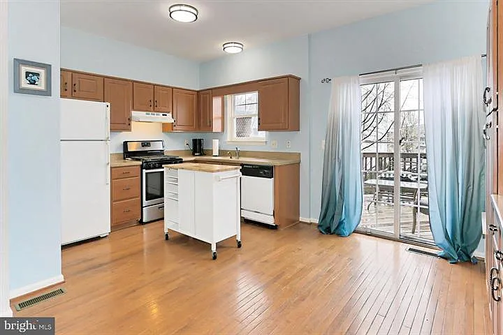 43806 Sunset Ter — Photo 13