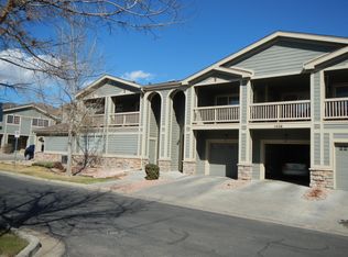 1406 Whitehall Dr UNIT F, Longmont, CO 80501