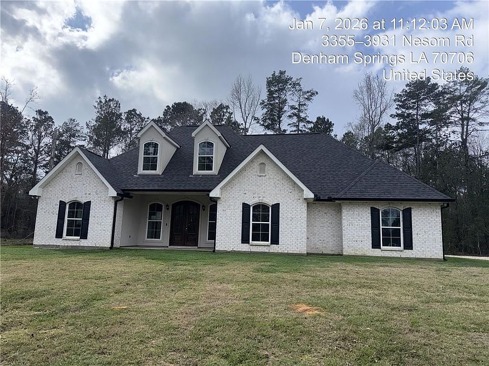 1st image of 3675 Nesom Rd