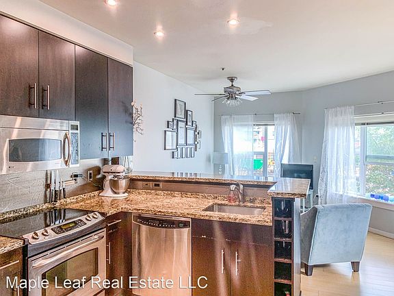 5th image of 1026 NE 65th St Unit 318