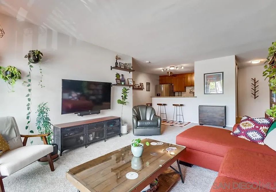 1st image of 3030 Suncrest Dr Unit 217