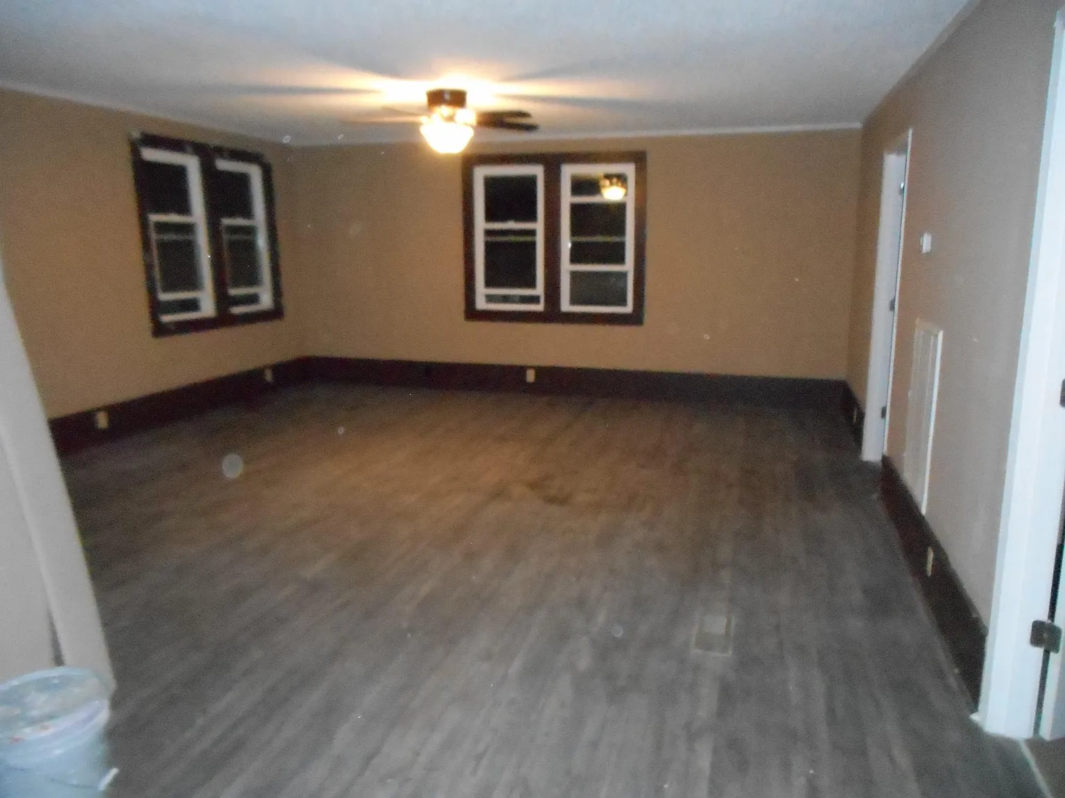 5490 Thistledown Dr — Photo 2