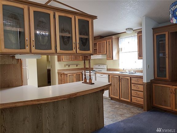 4th image of 1213 97th Street Ct E #18