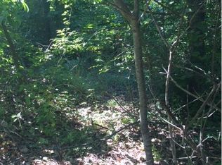 0 Rolling Hills Rd, Lobelville, TN 37097