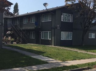 1913 33rd Ave APT 5, Longview, WA 98632