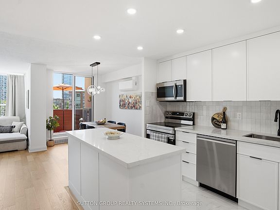 4th image of 60 Southport St #304
