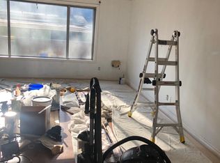 15000 SE Linden Ln, Milwaukie, OR