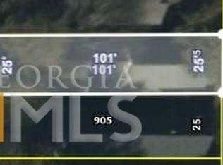 903 Smith St SW, Atlanta, GA 30310