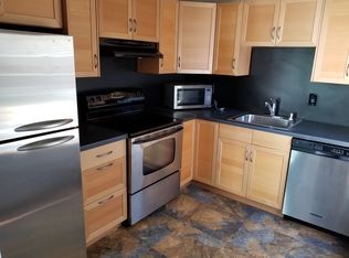 615 SW 139th St, Seattle, WA 98166