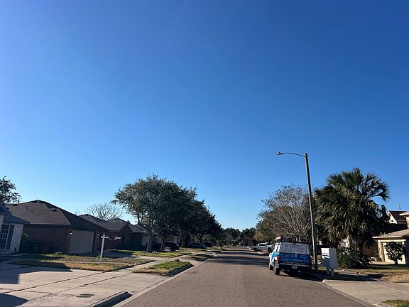 5th image of 7146 Cano Ln