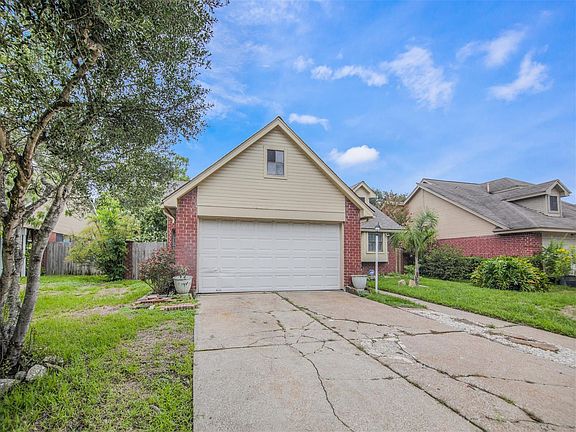 4th image of 18730 Haughland Dr
