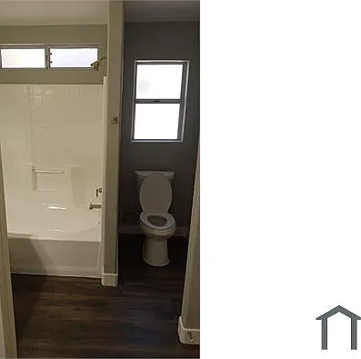 3 bed, 1254 sqft, $2,299 — Photo 4