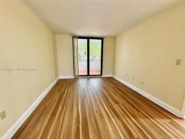 8215 SW 152nd Ave #G-304 — Photo 34
