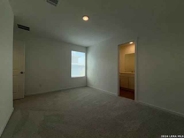 2906 Carnelian Trl — Photo 9