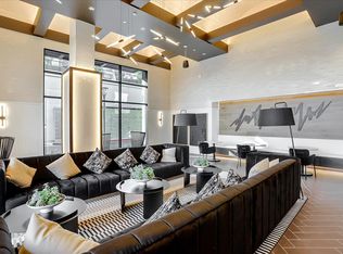 3578 Rambla Pl #705, Santa Clara, CA 95051