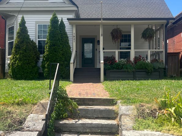 1621 Read Ave