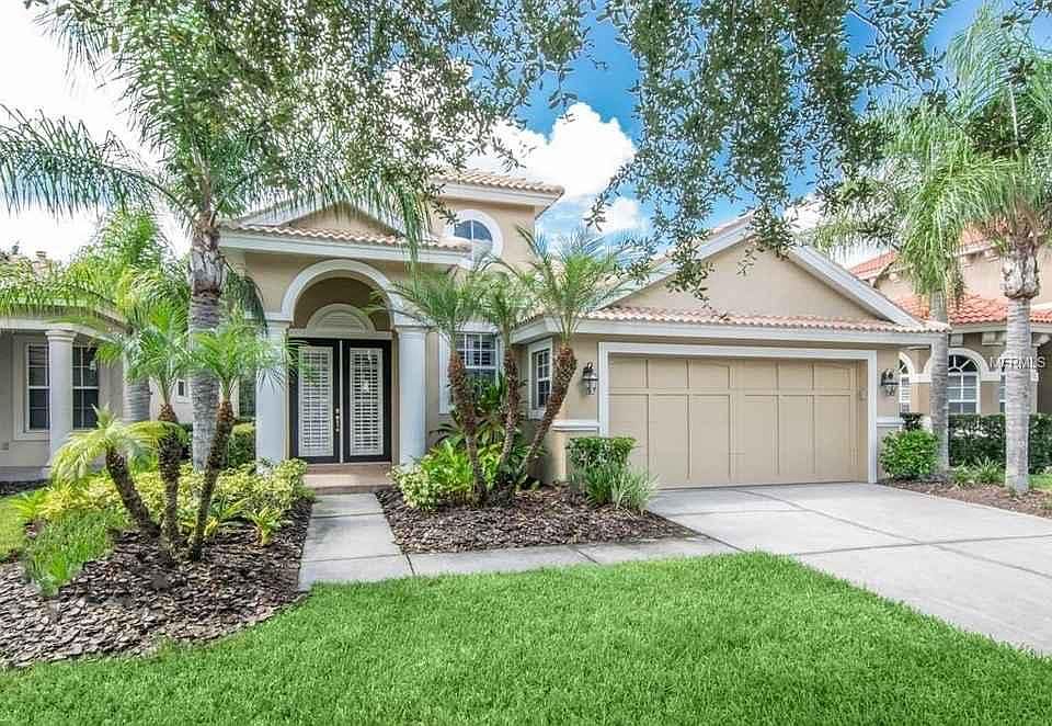 1st image of 14644 Mirasol Manor Ct