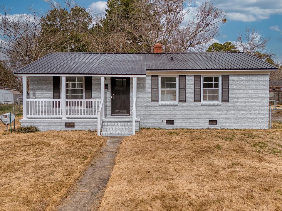 1st image of 402 Marcella Drive