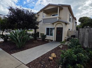 1123-1129 Calla Ave, Imperial Beach, CA 91932