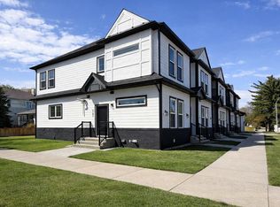 1107 5th St NE #1107, Calgary, AB T2G 0Y8