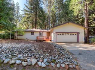 6286 Cumberland Rd, Magalia, CA 95954