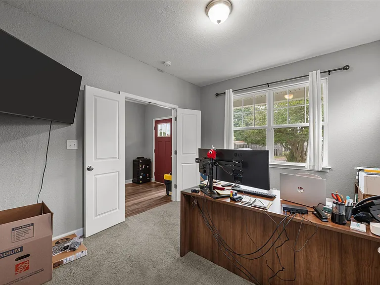 8128 Van Patten Rd — Photo 14