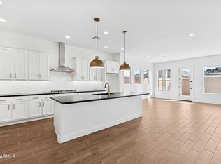 2357 E Amfissa Dr, San Tan Valley, AZ 85140