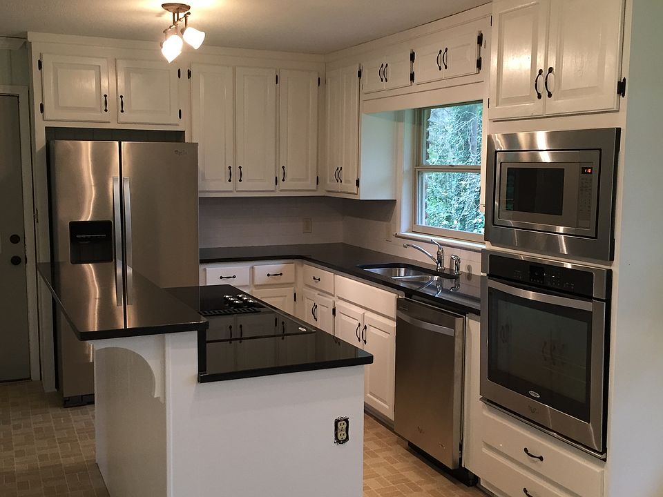 kitchen1