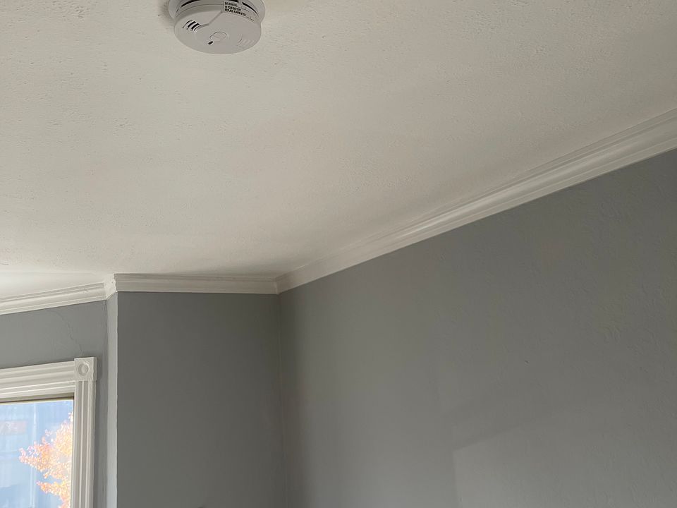 1st image of 1611 1/2 W Allen St Floor 2