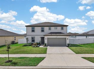 1117 Michelangelo Ln, Winter Haven, FL 33884