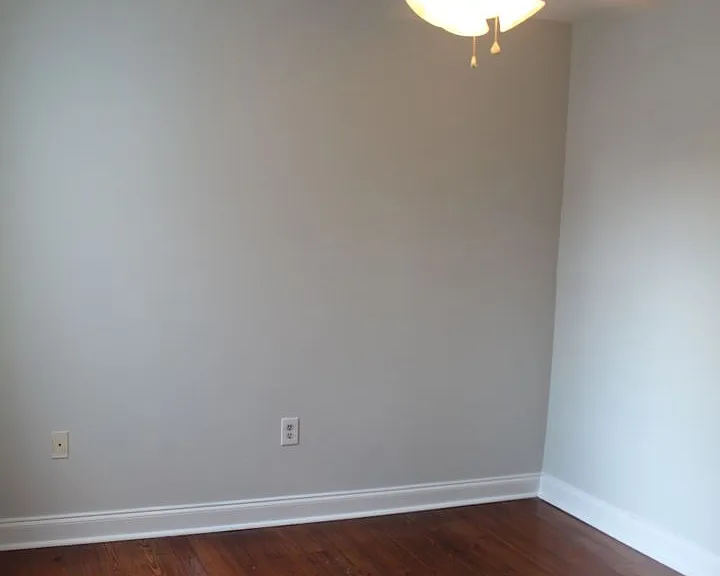 20 Morris St #A — Photo 5