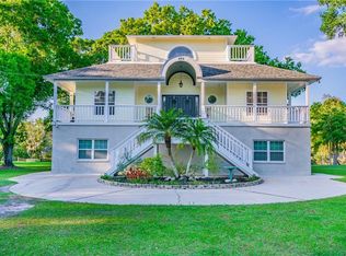 404 Duque Rd, Lutz, FL 33549