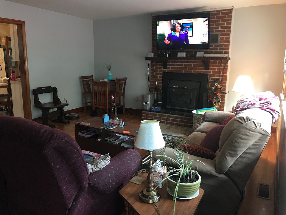 1st image of 120 Ashby Ave