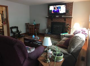 120 Ashby Ave, Harrisonburg, VA 22802